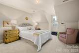 1103 Real Quiet Lane - Photo 38