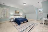 1103 Real Quiet Lane - Photo 39