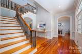 1103 Real Quiet Lane - Photo 5