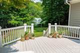 1103 Real Quiet Lane - Photo 41