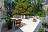 1103 Real Quiet Lane - Photo 42