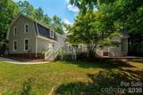 1103 Real Quiet Lane - Photo 43