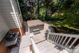 1103 Real Quiet Lane - Photo 44