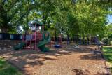 1103 Real Quiet Lane - Photo 47