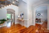 1103 Real Quiet Lane - Photo 7