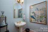 1103 Real Quiet Lane - Photo 8