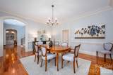 1103 Real Quiet Lane - Photo 9
