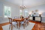 1103 Real Quiet Lane - Photo 10