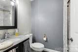 121 Carriage House Drive - Photo 11