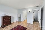 121 Carriage House Drive - Photo 12