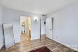 121 Carriage House Drive - Photo 13