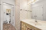 121 Carriage House Drive - Photo 14