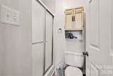 121 Carriage House Drive - Photo 15