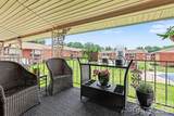 121 Carriage House Drive - Photo 16