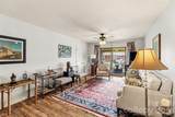 121 Carriage House Drive - Photo 4