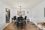 121 Carriage House Drive - Photo 6