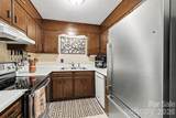 121 Carriage House Drive - Photo 7
