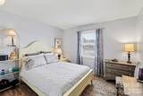 121 Carriage House Drive - Photo 8