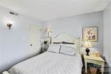 121 Carriage House Drive - Photo 9