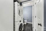 121 Carriage House Drive - Photo 10