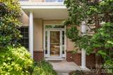 23 Boddington Court - Photo 2