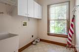 23 Boddington Court - Photo 19