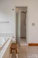 23 Boddington Court - Photo 26