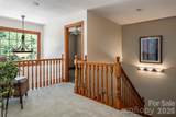 23 Boddington Court - Photo 27