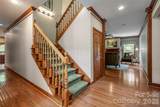 23 Boddington Court - Photo 4