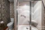23 Boddington Court - Photo 31