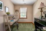 23 Boddington Court - Photo 34