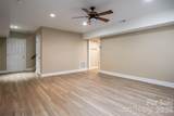 23 Boddington Court - Photo 35