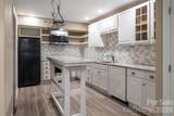23 Boddington Court - Photo 36