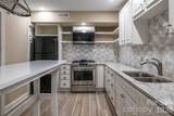 23 Boddington Court - Photo 37