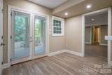 23 Boddington Court - Photo 38
