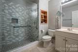 23 Boddington Court - Photo 40