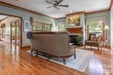 23 Boddington Court - Photo 5