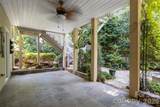 23 Boddington Court - Photo 42