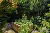 23 Boddington Court - Photo 44