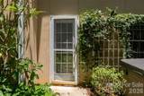 23 Boddington Court - Photo 45