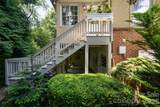 23 Boddington Court - Photo 46