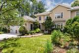 23 Boddington Court - Photo 47