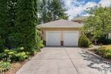 23 Boddington Court - Photo 48