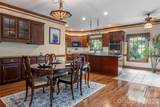 23 Boddington Court - Photo 9