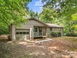 100 Stonewall Avenue - Photo 2