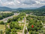 100 Stonewall Avenue - Photo 11