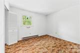 100 Stonewall Avenue - Photo 13