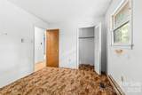 100 Stonewall Avenue - Photo 14