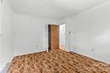 100 Stonewall Avenue - Photo 16