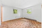 100 Stonewall Avenue - Photo 17